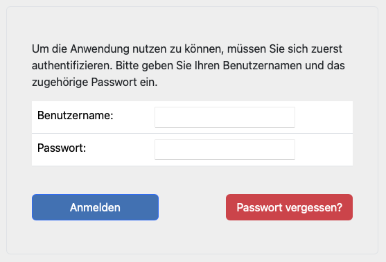 KPS - Kita-Planungssoftware