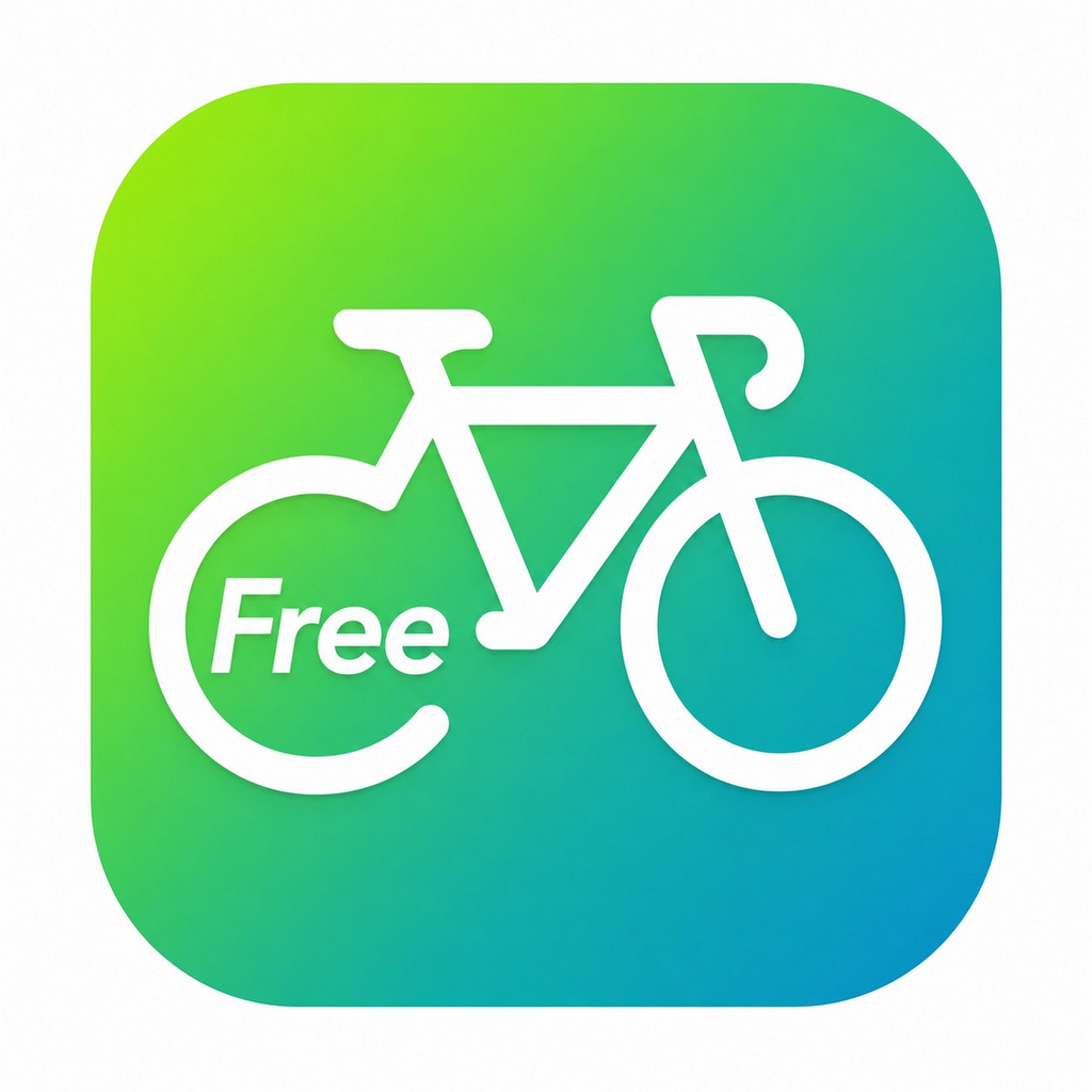 GoneCycling