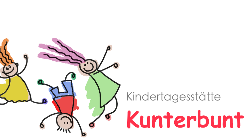 KPS - Kita-Planungssoftware